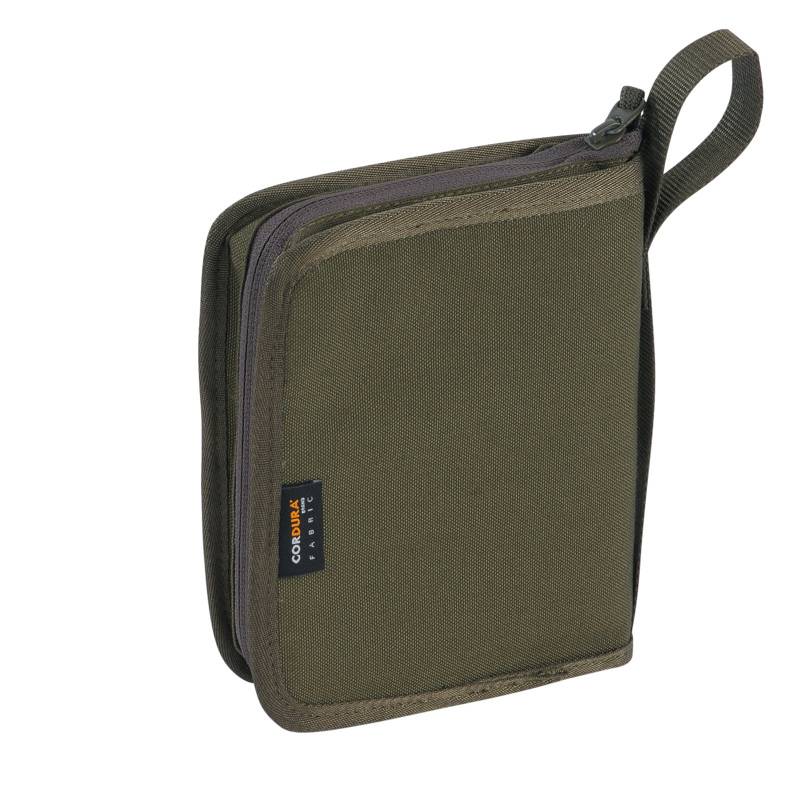Tasmanian Tiger TT Tactical Field Book			Notizbuchhülle (A6) Riesige Ersparnisse