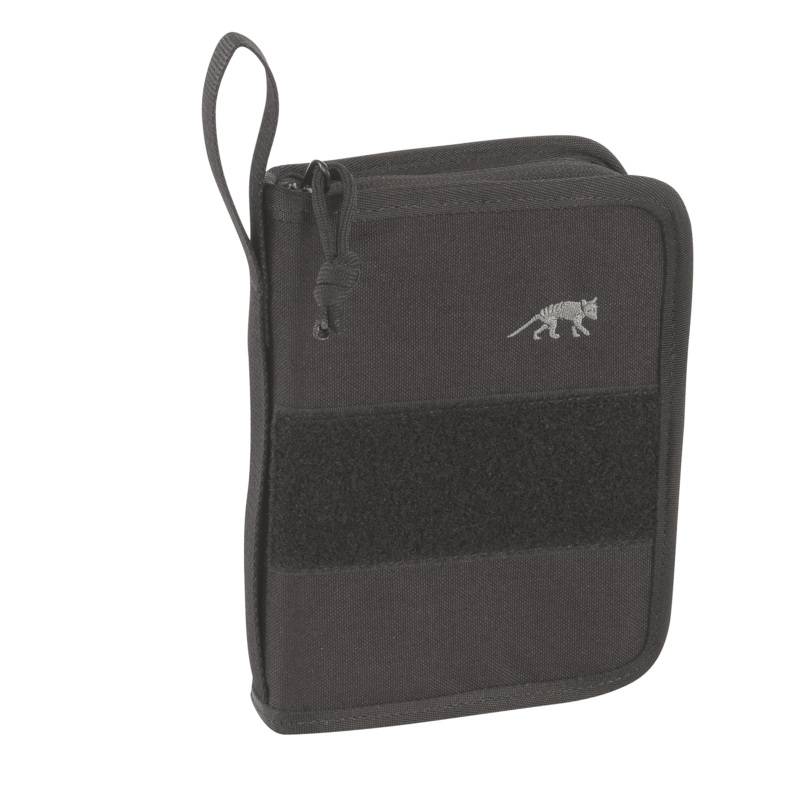 Tasmanian Tiger TT Tactical Field Book			Notizbuchhülle (A6) Riesige Ersparnisse