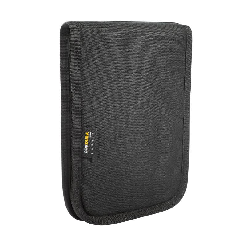 Tasmanian Tiger TT Note Book Pocket			Tasche für Schreibzeug VIP-Rabatte