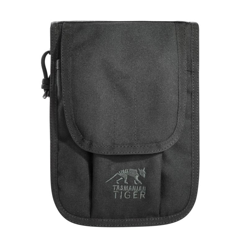 Tasmanian Tiger TT Note Book Pocket			Tasche für Schreibzeug VIP-Rabatte