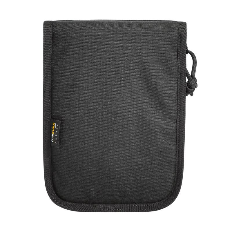 Tasmanian Tiger TT Note Book Pocket			Tasche für Schreibzeug VIP-Rabatte