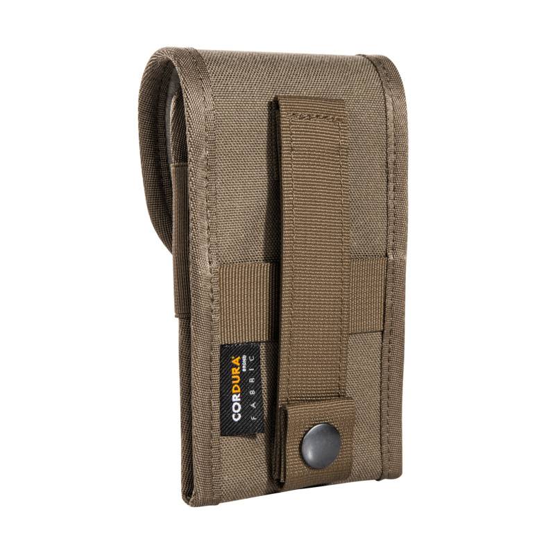 Tasmanian Tiger TT Tactical Phone Cover L			Handyhülle Super Sparpreis