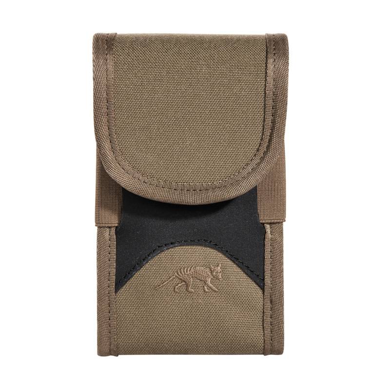 Tasmanian Tiger TT Tactical Phone Cover L			Handyhülle Super Sparpreis