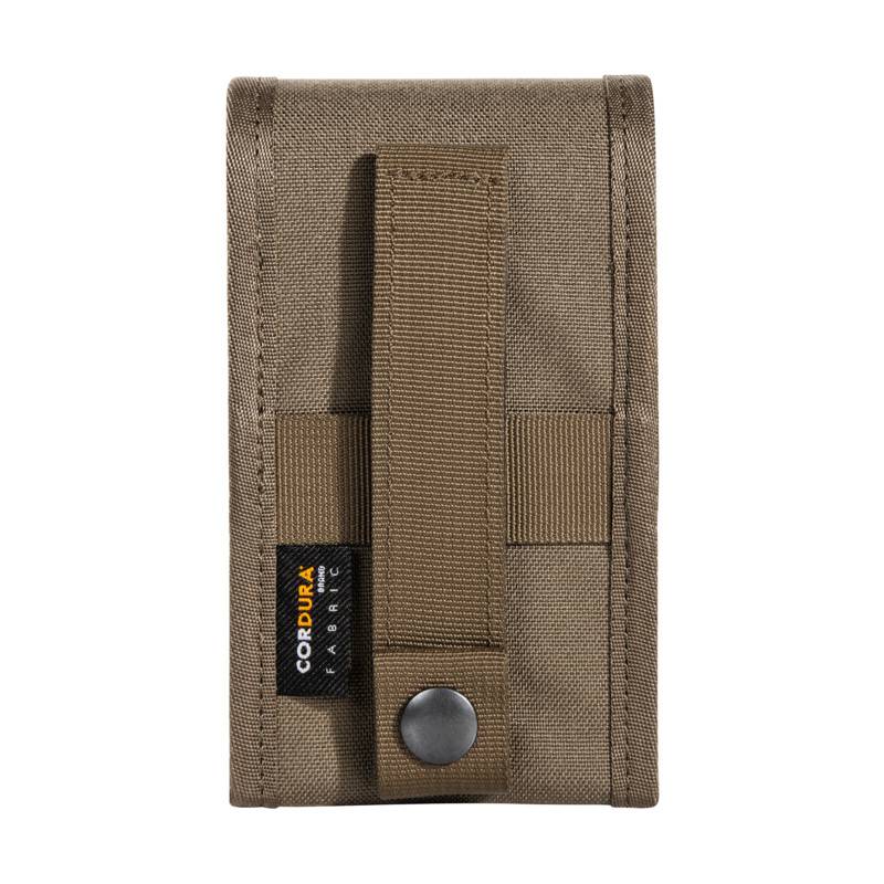 Tasmanian Tiger TT Tactical Phone Cover L			Handyhülle Super Sparpreis