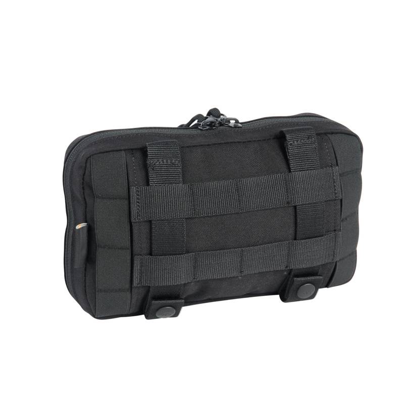 Tasmanian Tiger TT Leader Admin Pouch			Dokumententasche Wochenangebot
