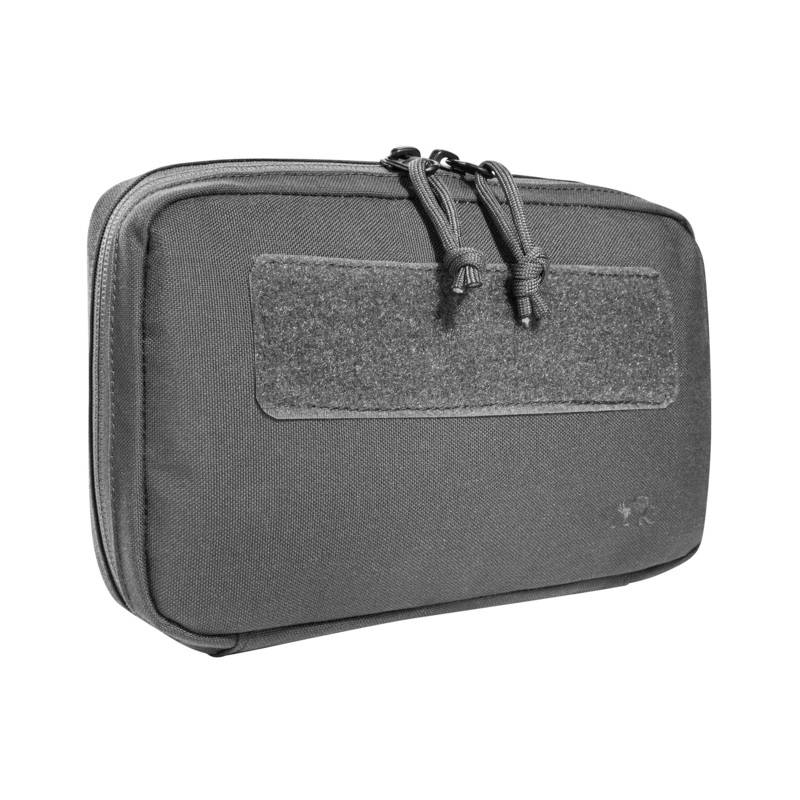 Tasmanian Tiger TT Leader Admin Pouch			Dokumententasche Wochenangebot