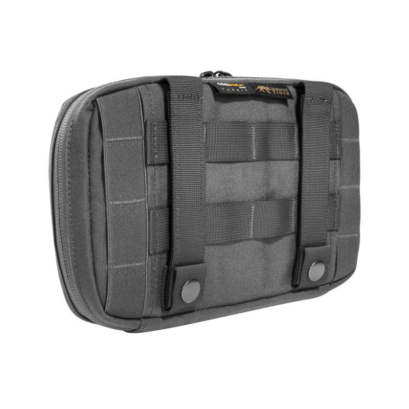 Tasmanian Tiger TT Leader Admin Pouch			Dokumententasche Wochenangebot