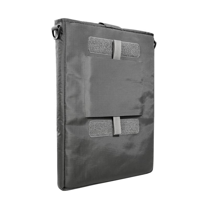 Tasmanian Tiger TT Modular Computer Sleeve			Laptophülle Letzte 3 Tage