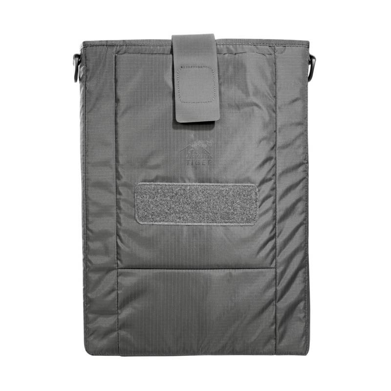 Tasmanian Tiger TT Modular Computer Sleeve			Laptophülle Letzte 3 Tage