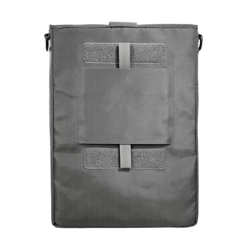 Tasmanian Tiger TT Modular Computer Sleeve			Laptophülle Letzte 3 Tage