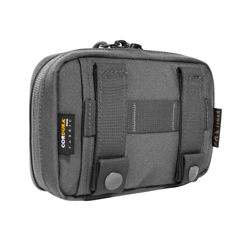 Tasmanian Tiger TT Admin Pouch			Taktische Bürotasche JETZT KAUFEN