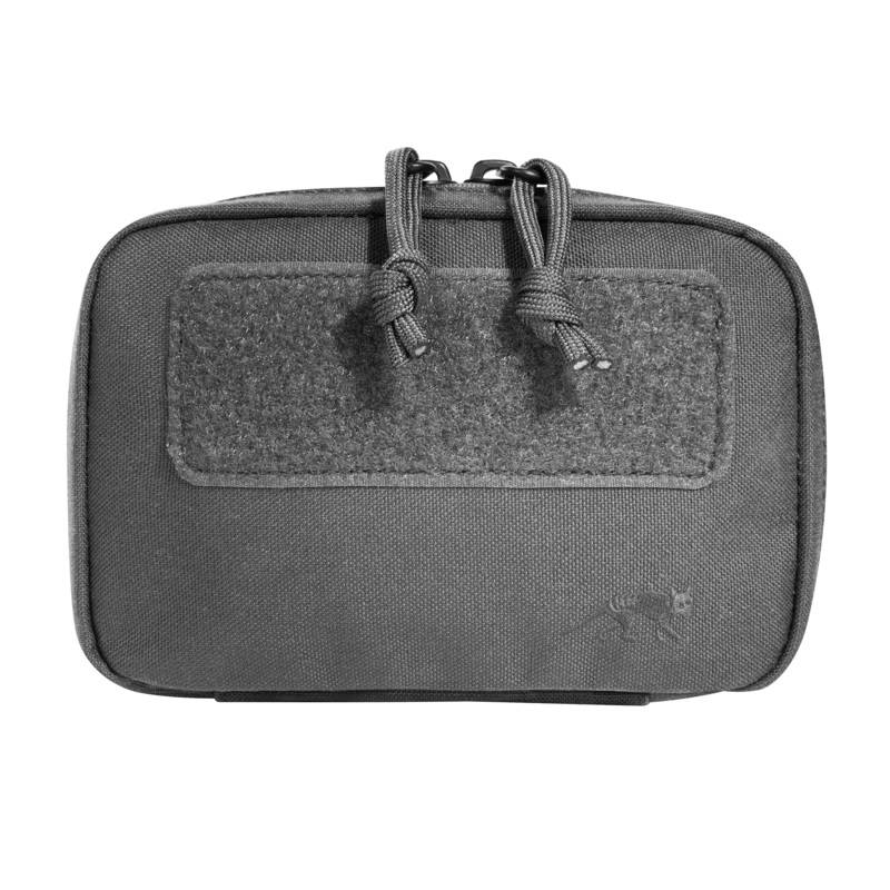 Tasmanian Tiger TT Admin Pouch			Taktische Bürotasche JETZT KAUFEN