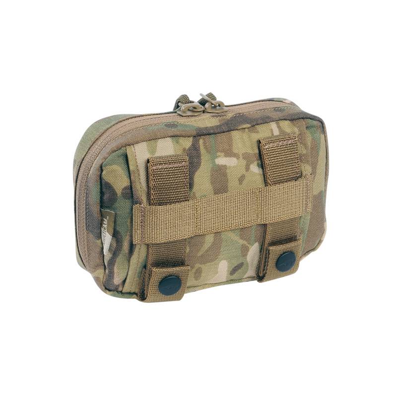 Tasmanian Tiger TT Admin Pouch MC			Taktische Bürotasche Neueste Stile
