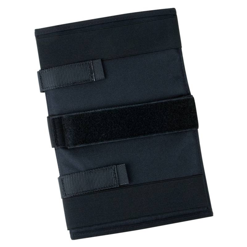 Tasmanian Tiger TT Pilotpad			Taktische Notizblockhülle Zeitbegrenzte Promotion
