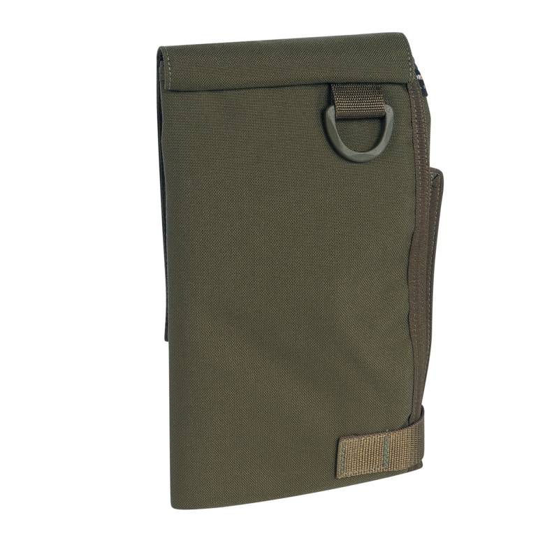 Tasmanian Tiger TT Map Pouch			Kartentasche Bis zu 60% Rabatt