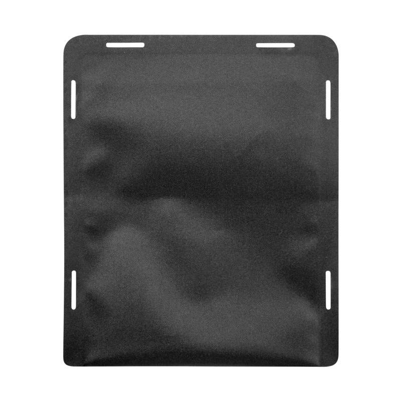 Tasmanian Tiger TT Pouch A5 WR			Dokumentenhülle Bis zu 65% Rabatt
