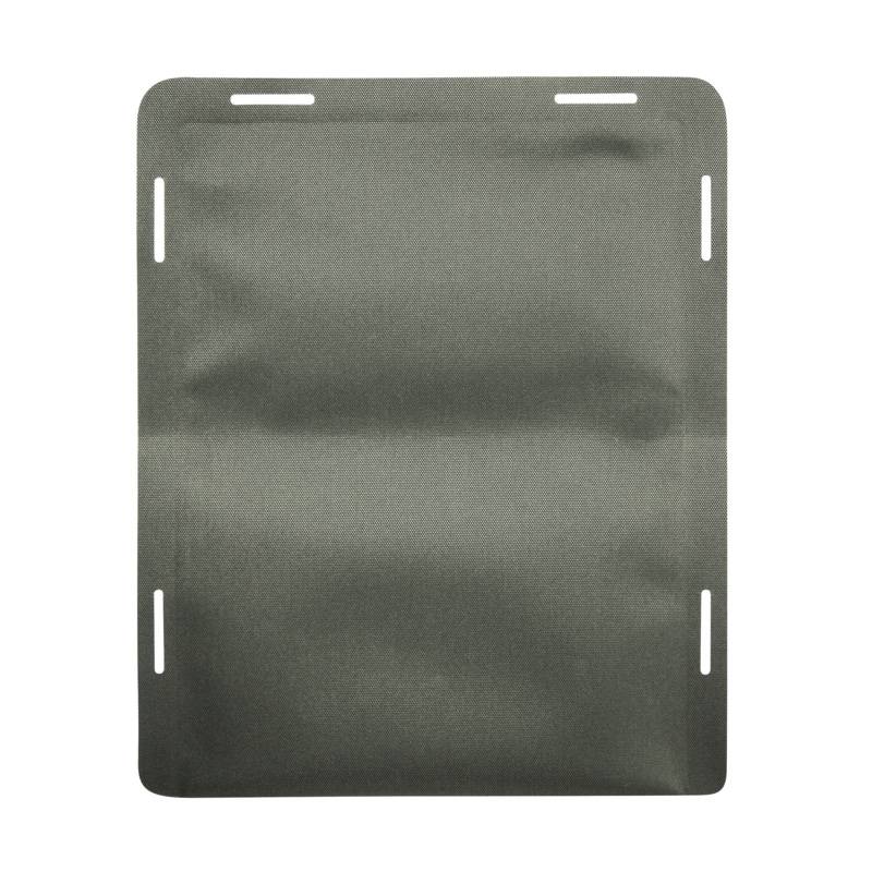 Tasmanian Tiger TT Pouch A5 WR			Dokumentenhülle Bis zu 65% Rabatt