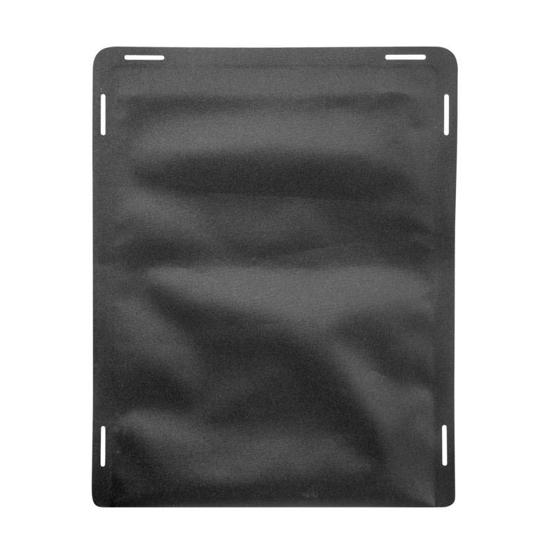 Tasmanian Tiger TT Pouch A4 WR			Dokumentenhülle Nur für heute