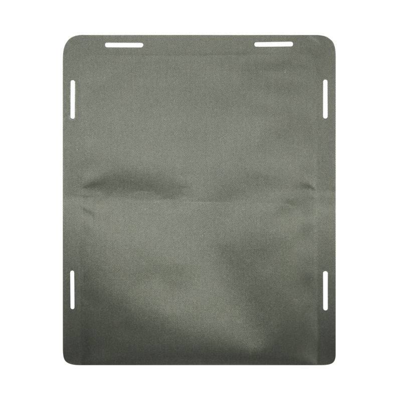 Tasmanian Tiger TT W-Pouch A5 WR			Handy-Hülle Sonderangebot der Fabrik