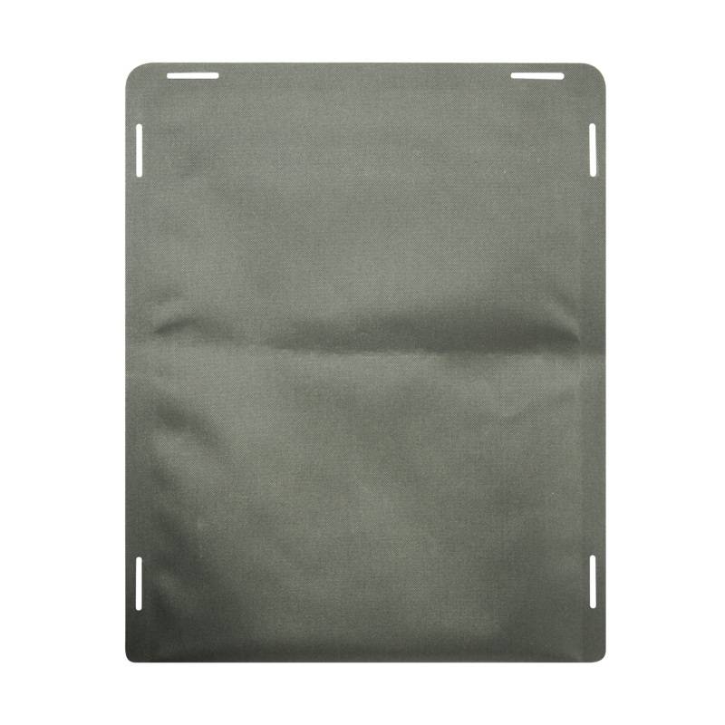 Tasmanian Tiger TT W-Pouch A4 WR			Tablet-Hülle Vierteljährliche Förderung