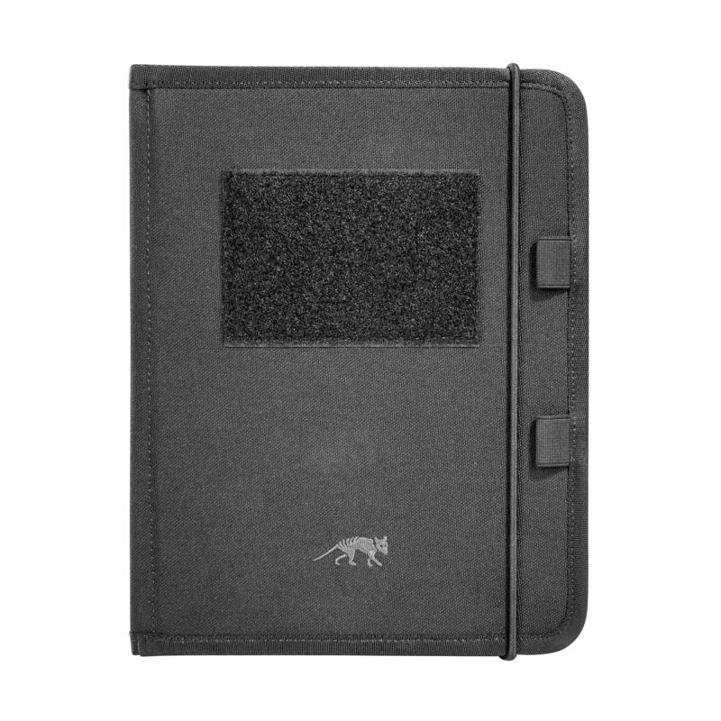 Tasmanian Tiger TT Notepad Sleeve A5			Notizbuch-Hülle Bis zu 55% Rabatt