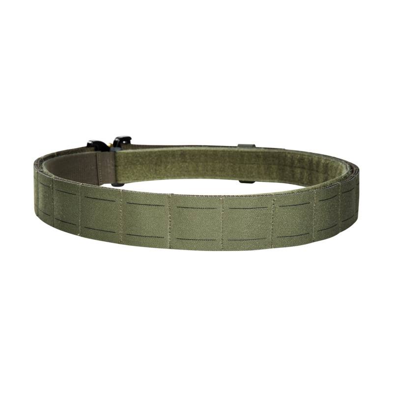 Tasmanian Tiger TT Modular Belt Set			Ausrüstungsgürtel Nur noch ein Tag übrig