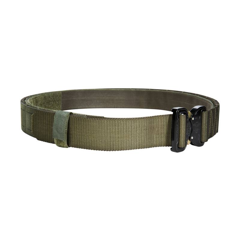 Tasmanian Tiger TT Modular Belt Set			Ausrüstungsgürtel Nur noch ein Tag übrig