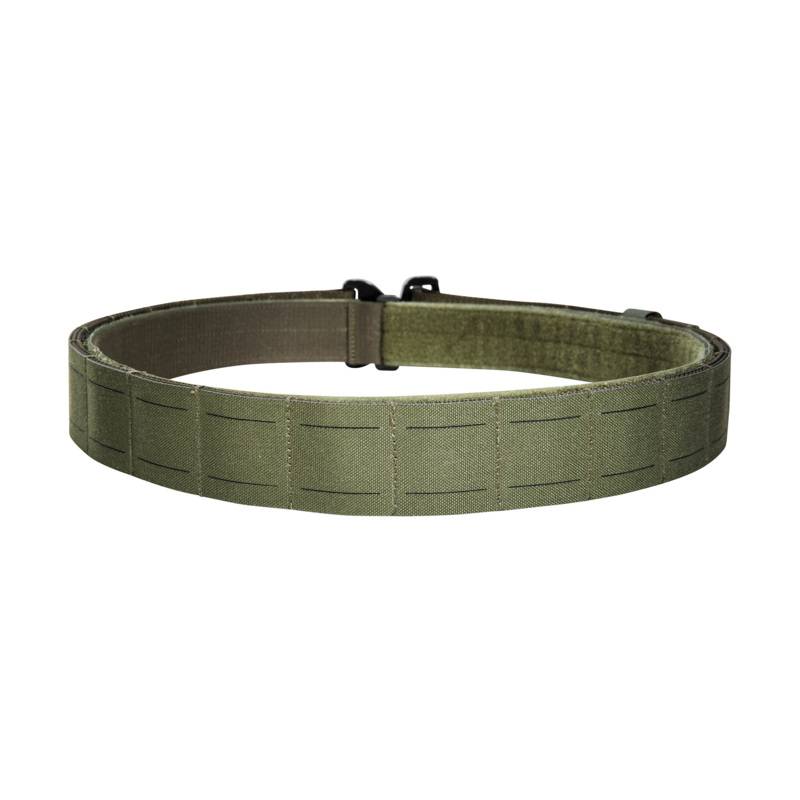 Tasmanian Tiger TT Modular Belt Set			Ausrüstungsgürtel Nur noch ein Tag übrig