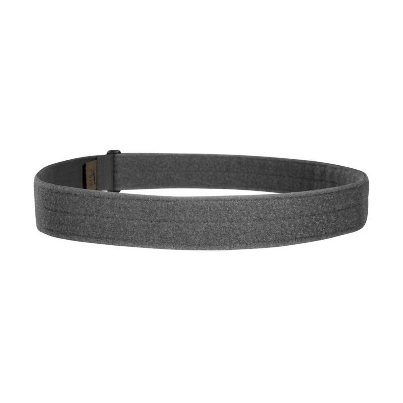 Tasmanian Tiger TT Equipment Belt Inner			Gürtel Super Rabatt