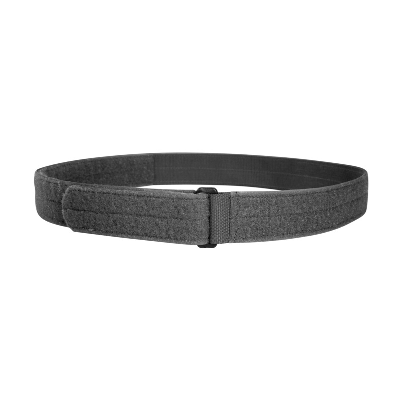 Tasmanian Tiger TT Equipment Belt Inner			Gürtel Super Rabatt