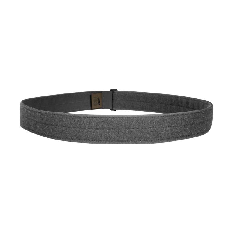 Tasmanian Tiger TT Equipment Belt Inner			Gürtel Super Rabatt