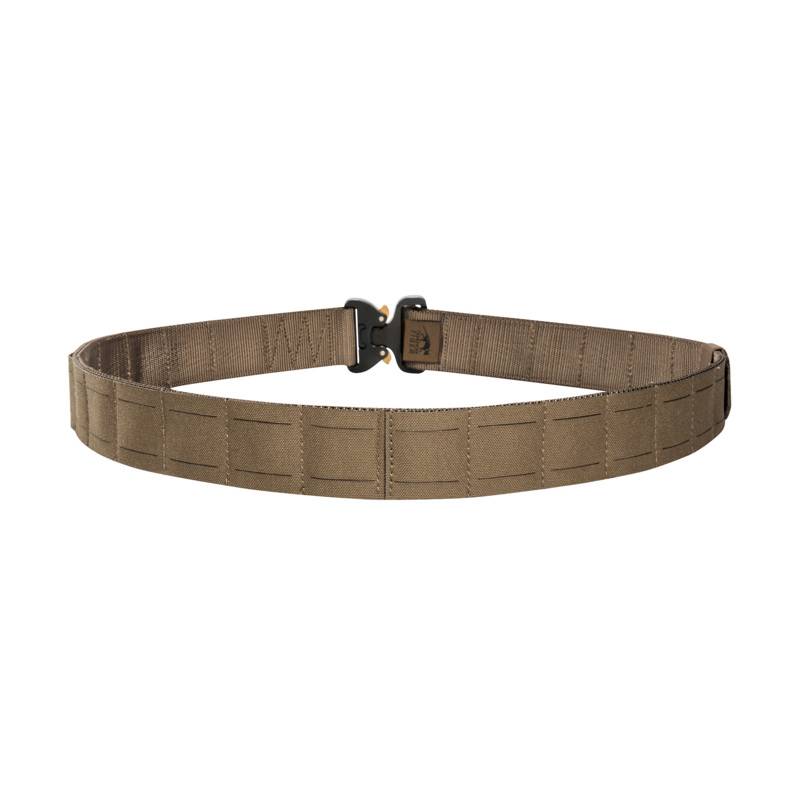 Tasmanian Tiger TT Modular Belt			Gürtel Riesige Rabatte