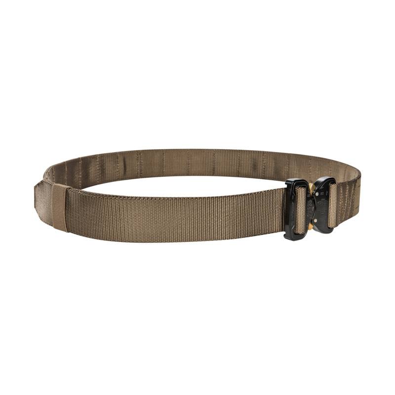 Tasmanian Tiger TT Modular Belt			Gürtel Riesige Rabatte