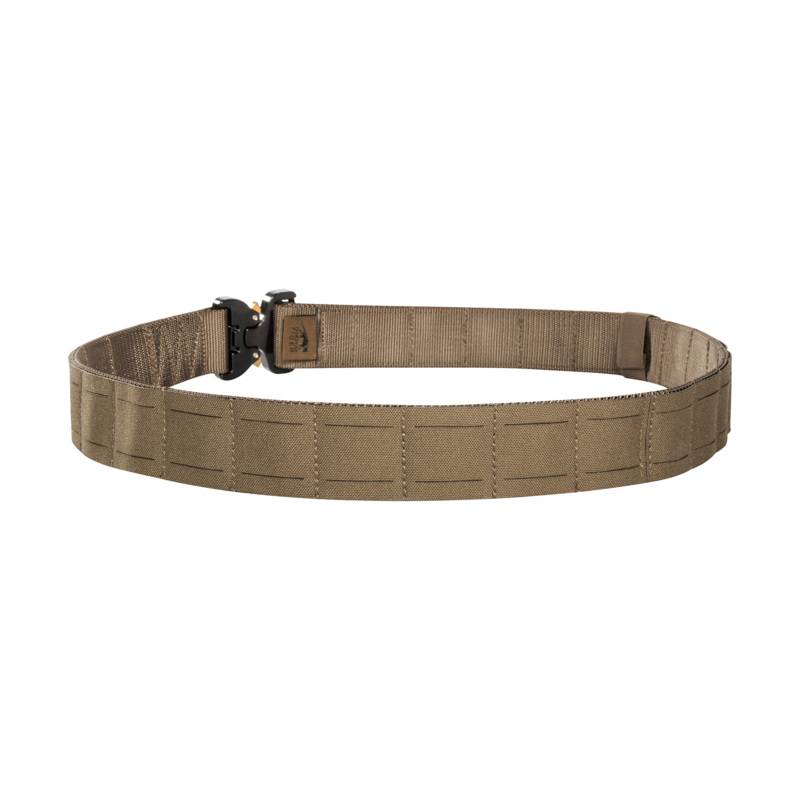 Tasmanian Tiger TT Modular Belt			Gürtel Riesige Rabatte