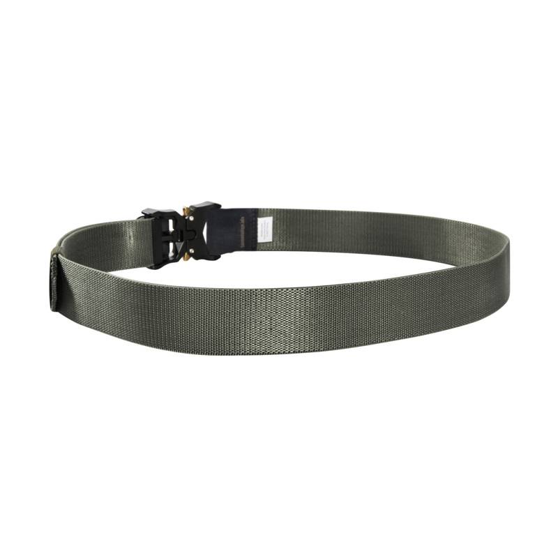 Tasmanian Tiger TT QR Stretchbelt 38mm			Hosengürtel 50% Rabatt mit kostenlosem Versand