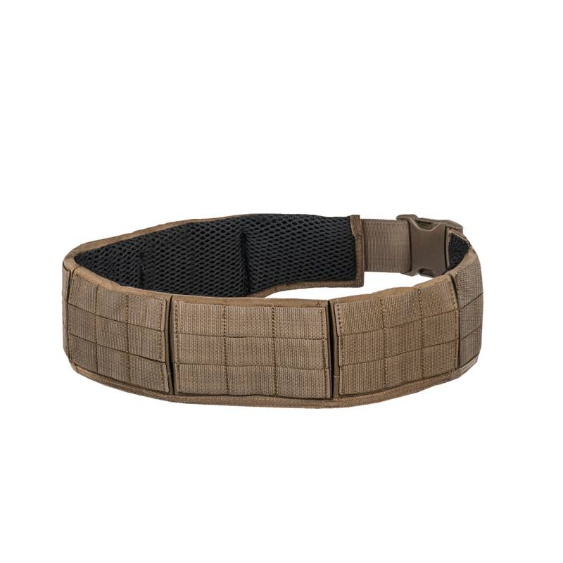 Tasmanian Tiger TT Warrior Belt MKIV			Ausrüstungsgürtel Clearance-Verkauf