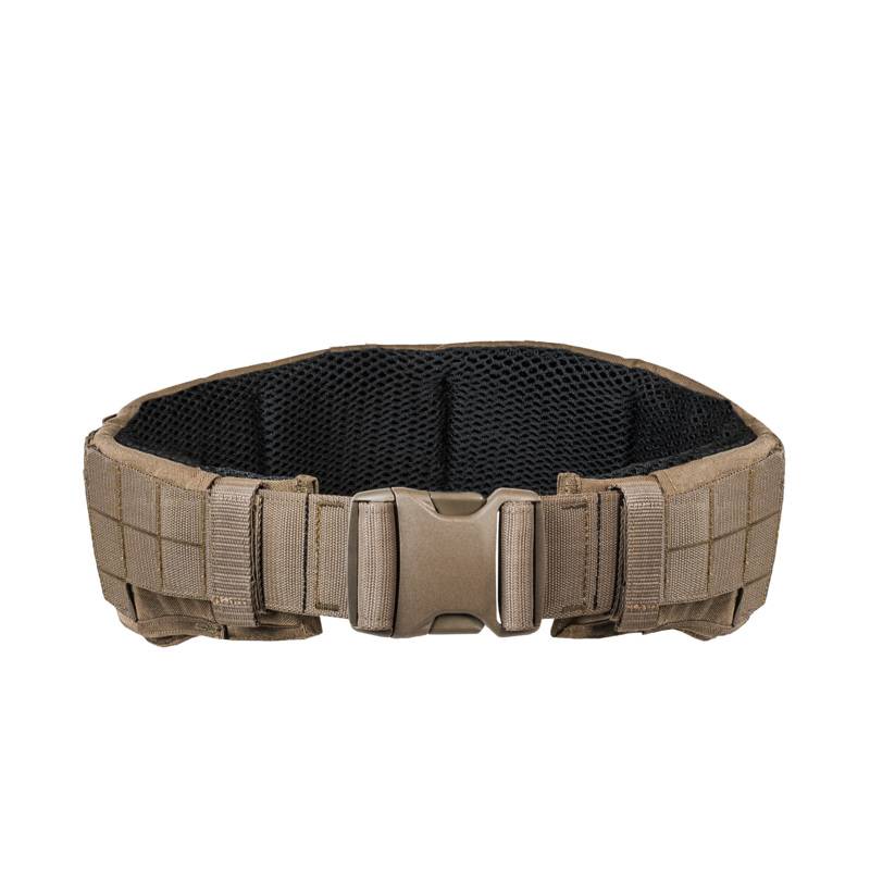 Tasmanian Tiger TT Warrior Belt MKIV			Ausrüstungsgürtel Clearance-Verkauf