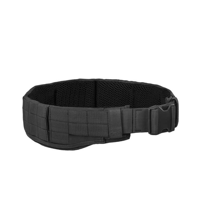 Tasmanian Tiger TT Warrior Belt MKIV			Ausrüstungsgürtel Clearance-Verkauf