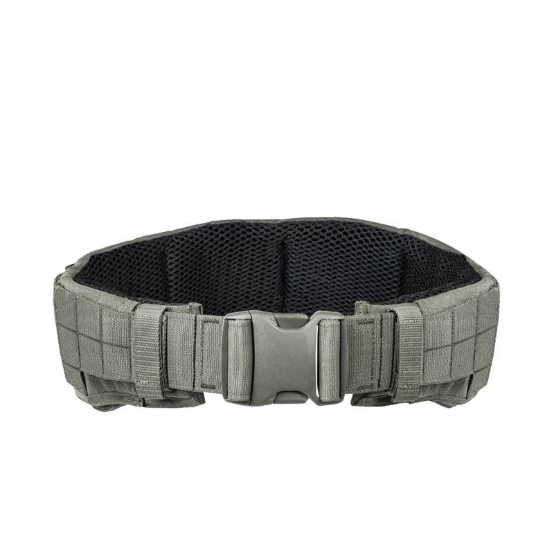 Tasmanian Tiger TT Warrior Belt MKIV IRR			Ausrüstungsgürtel Fabrikladen