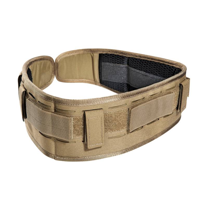 Tasmanian Tiger TT Belt Padding M&P			Zwischengürtel Begrenzt auf 3 Tage
