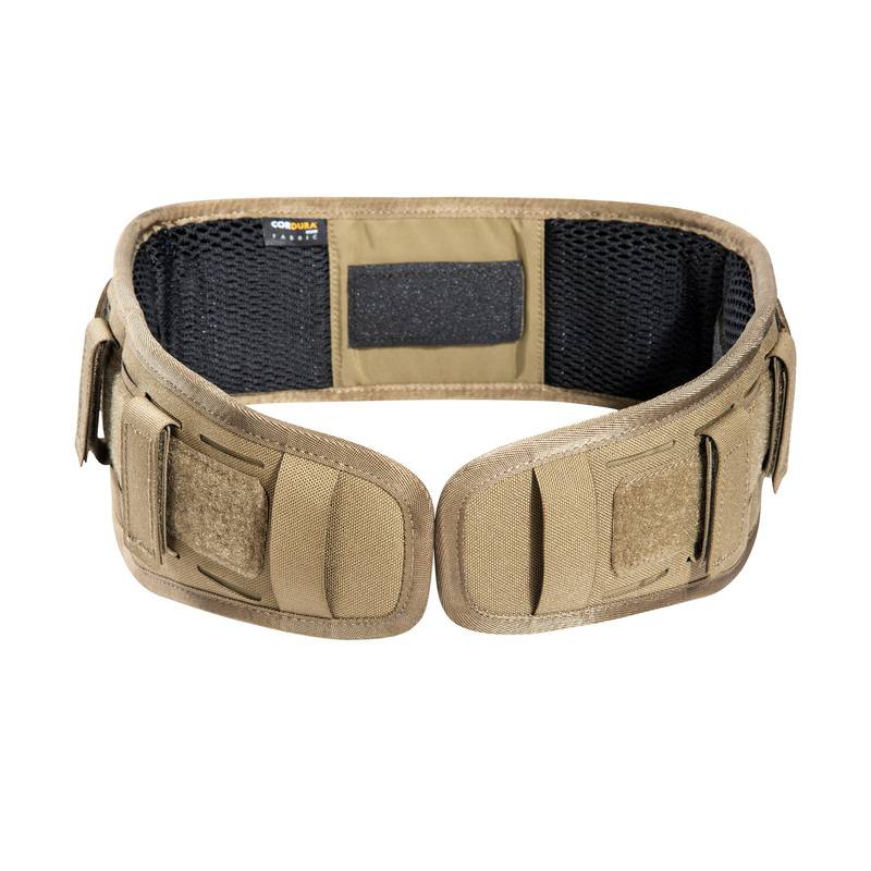 Tasmanian Tiger TT Belt Padding M&P			Zwischengürtel Begrenzt auf 3 Tage