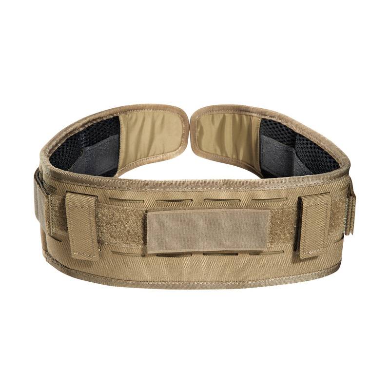 Tasmanian Tiger TT Belt Padding M&P			Zwischengürtel Begrenzt auf 3 Tage