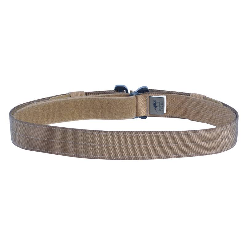 Tasmanian Tiger TT Equipment Belt Set MKII			Gürtel Speichern exportieren