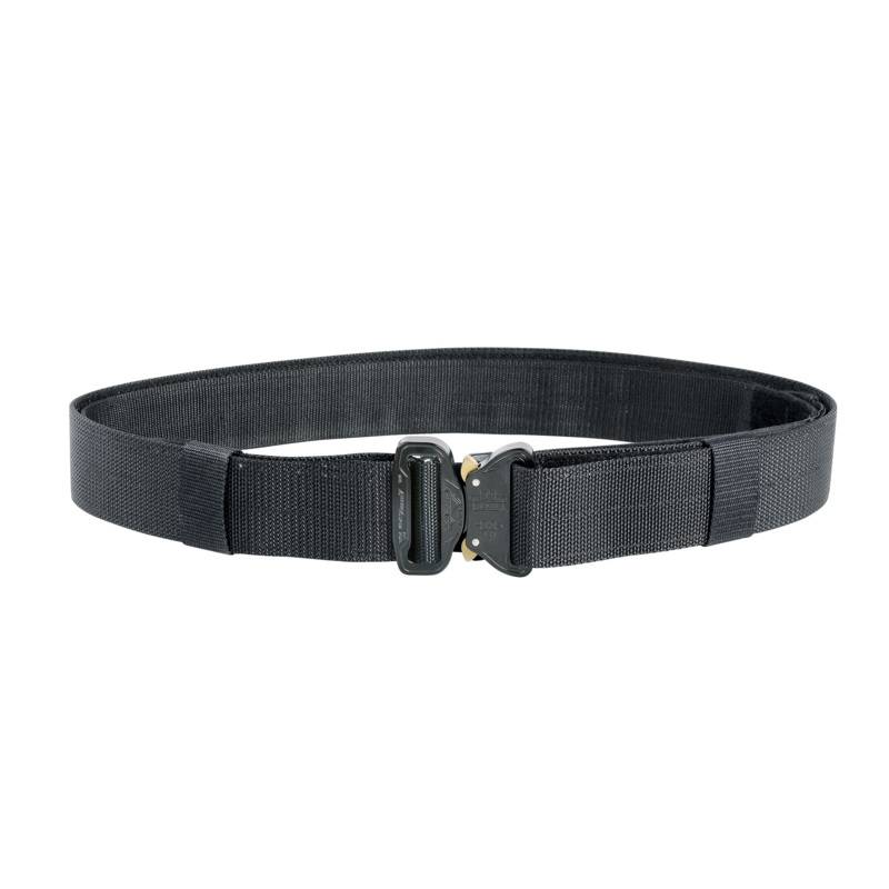 Tasmanian Tiger TT Equipment Belt Set MKII			Gürtel Speichern exportieren