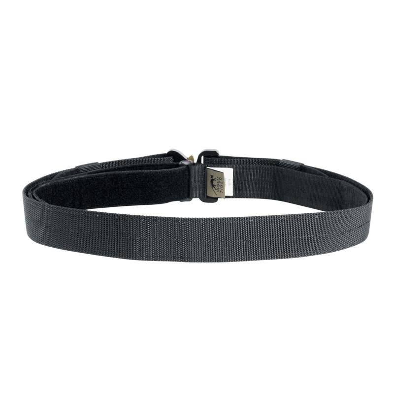 Tasmanian Tiger TT Equipment Belt Set MKII			Gürtel Speichern exportieren