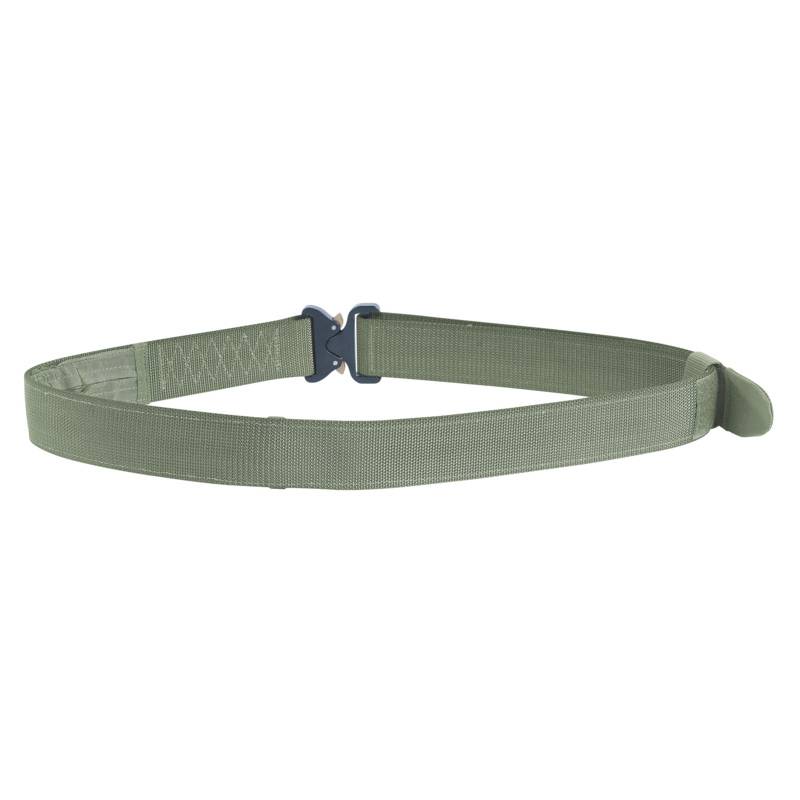 Tasmanian Tiger TT Tactical Belt MKII			Gürtel Black Friday Preise
