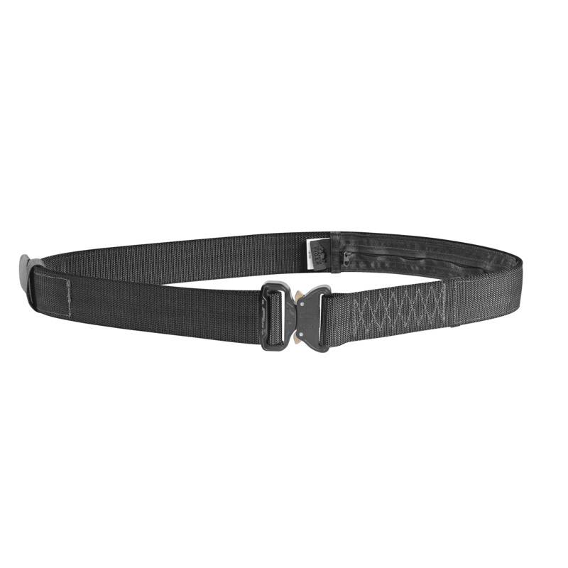 Tasmanian Tiger TT Tactical Belt MKII			Gürtel Black Friday Preise