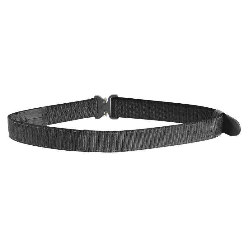 Tasmanian Tiger TT Tactical Belt MKII			Gürtel Black Friday Preise