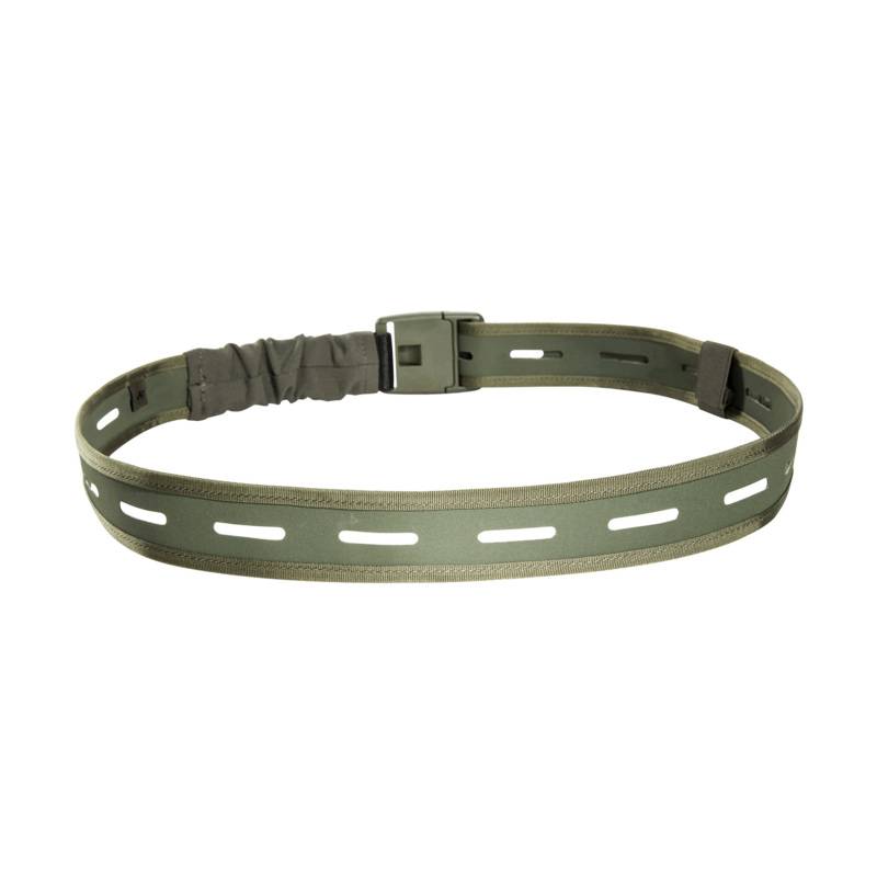 Tasmanian Tiger TT HYP Belt 38mm			Taktischer Gürtel Im Verkauf