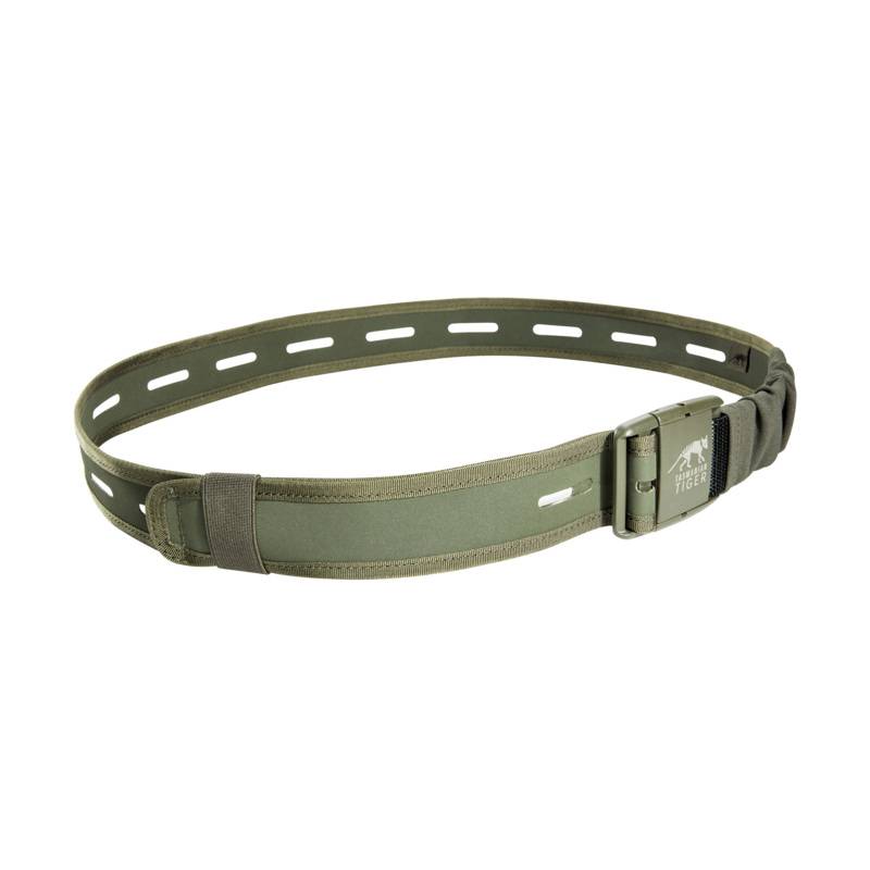 Tasmanian Tiger TT HYP Belt 38mm			Taktischer Gürtel Im Verkauf